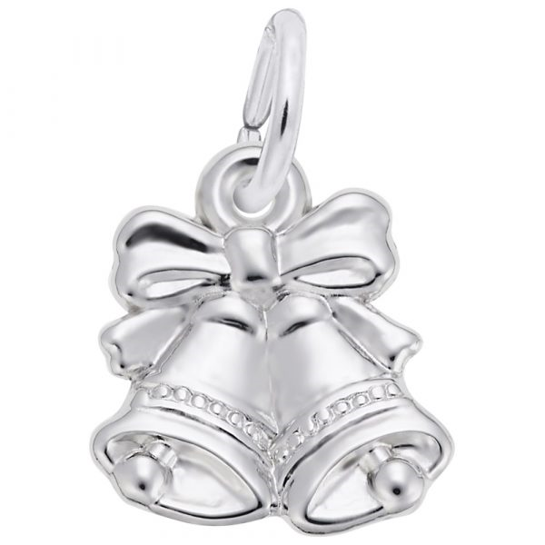Sterling Silver Charm – Watson Jewelers