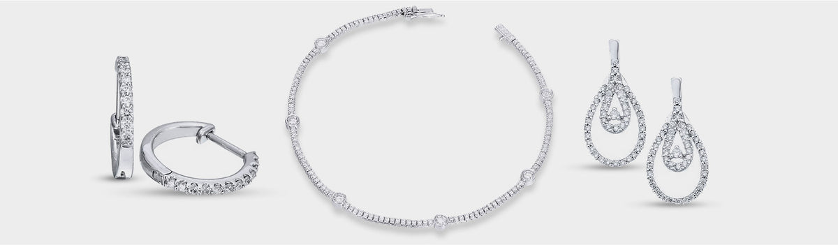 Fine Jewelry South Africa