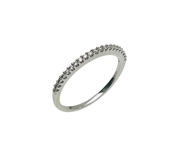 Diamond Band