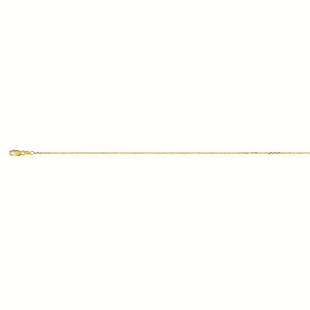 Gold Chain