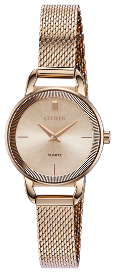 Citizen Quartz Watch