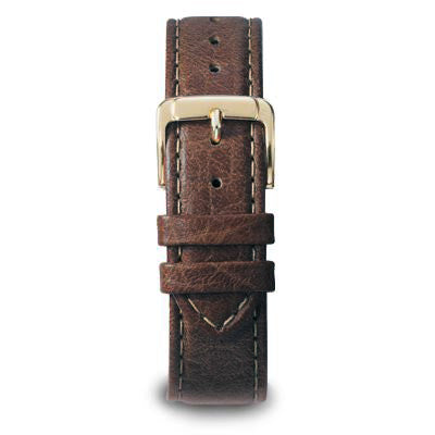 ** Watch Band