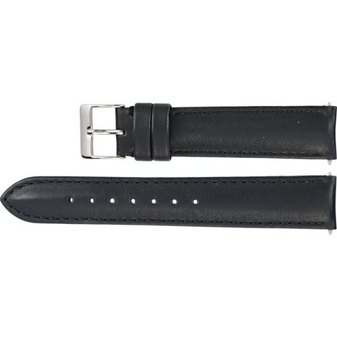 ** Watch Band