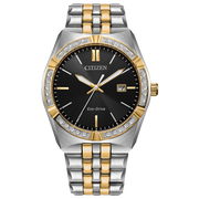 Citizen Eco-Drive