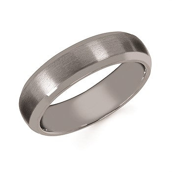 Tungsten Band