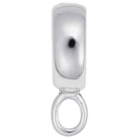 Charmdrop Holder