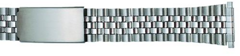 ** Watch Band