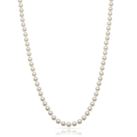 Freshwater Pearl Strand