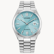 Citizen Automatic Watch