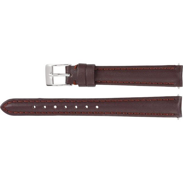 ** Watch Band