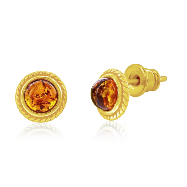 Amber GP