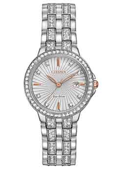 ** Watches- Ladie