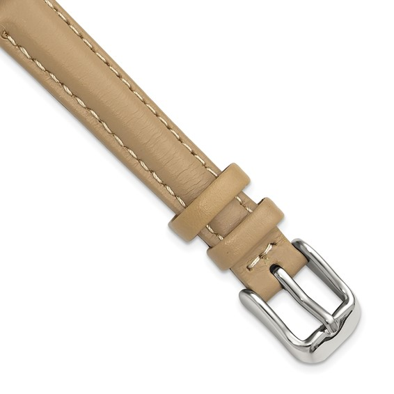 ** Watch Band