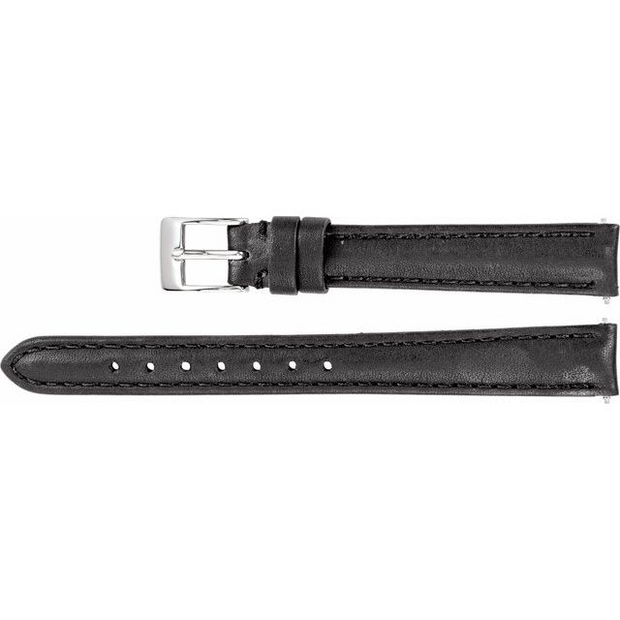 ** Watch Band