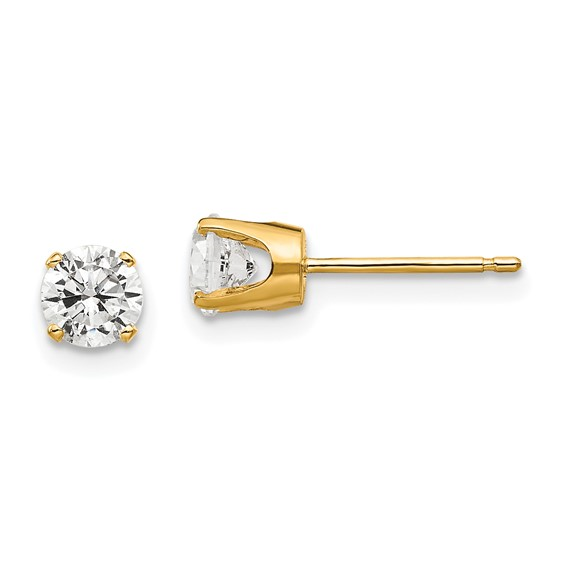 ** Cz & Syntetic Stone Item
