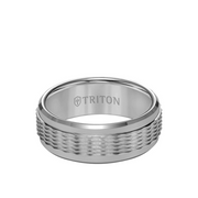 Tungsten Carbide