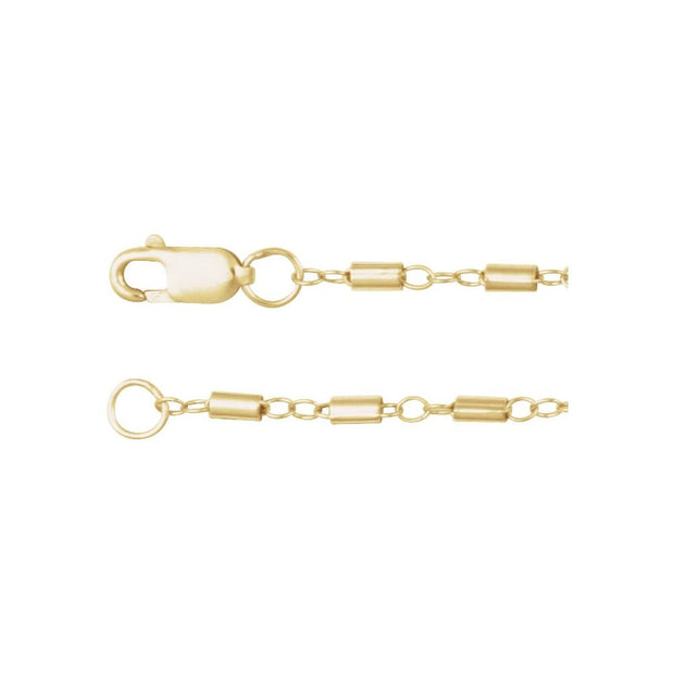 ** Overlay Jewelry