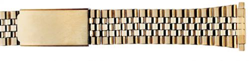 ** Watch Band