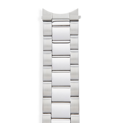 ** Watch Band