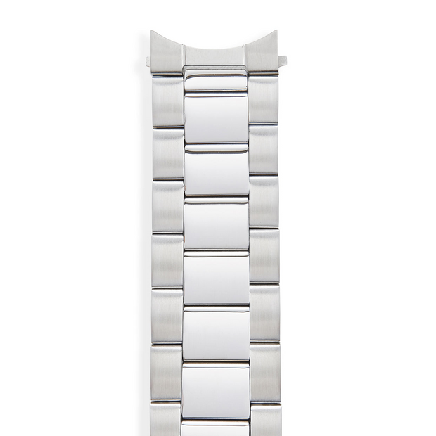 ** Watch Band