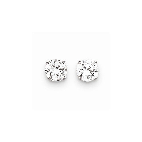 ** Cz & Syntetic Stone Item
