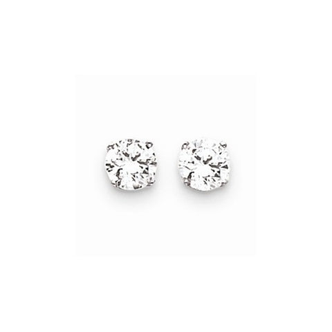 ** Cz & Syntetic Stone Item
