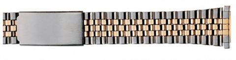 ** Watch Band
