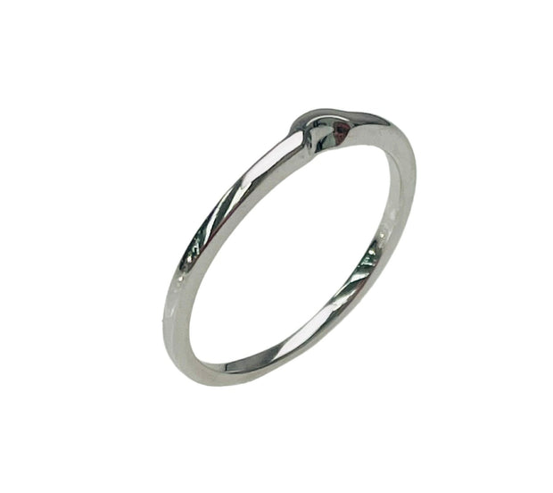 Curved Shadow Band