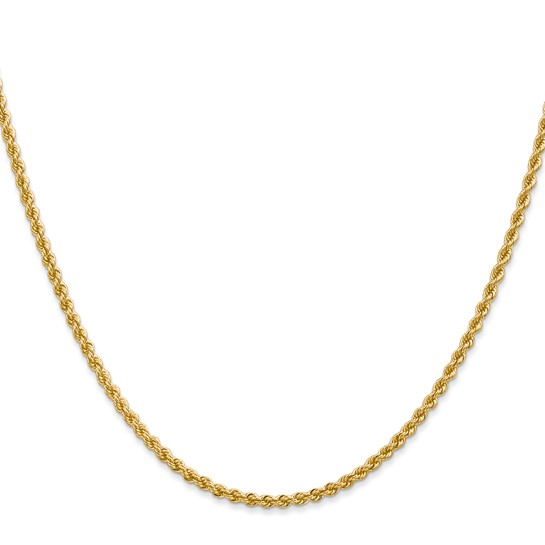 Gold Chain
