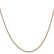 Gold Chain