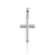 Sterling Silver Chain