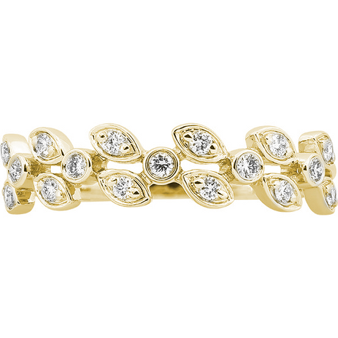 Diamond Band