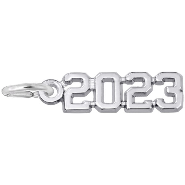 2023 Charm