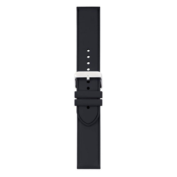 ** Watch Band