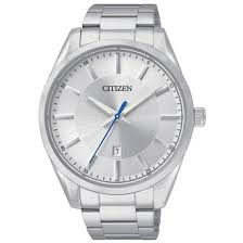 Citizen Quartz