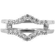 3/8 tdw Ring Guard
