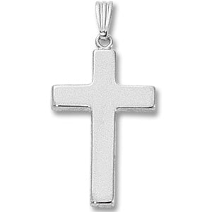Gold Pendants / Charm