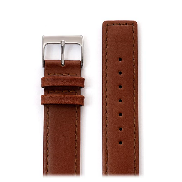 ** Watch Band