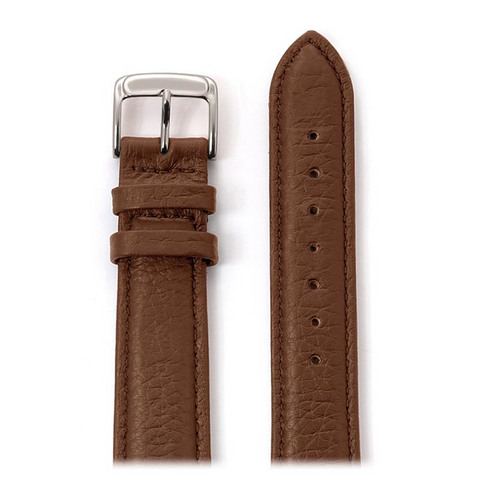 ** Watch Band