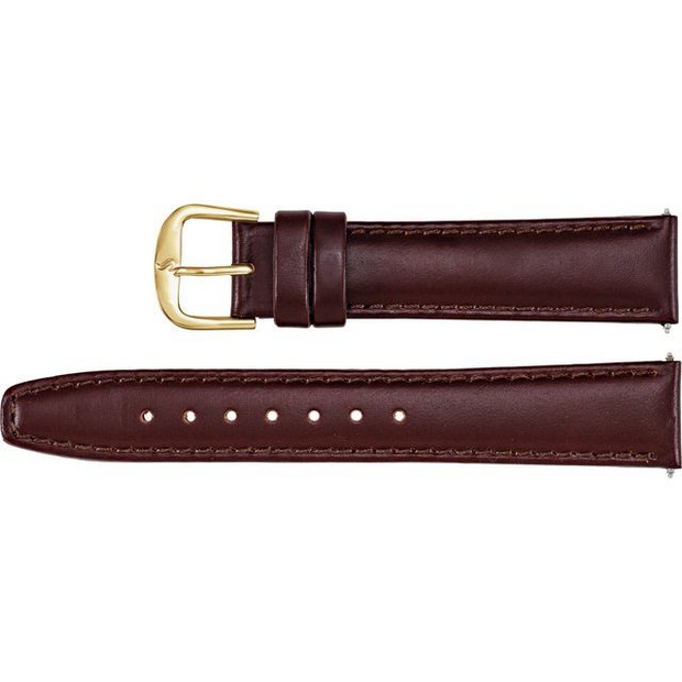 ** Watch Band