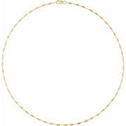 ** Overlay Jewelry