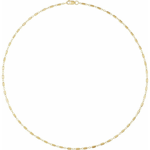 ** Overlay Jewelry