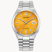 Citizen Automatic Watch