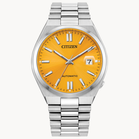 Citizen Automatic Watch