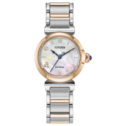 Citizen L Mae Collection, Glamorous