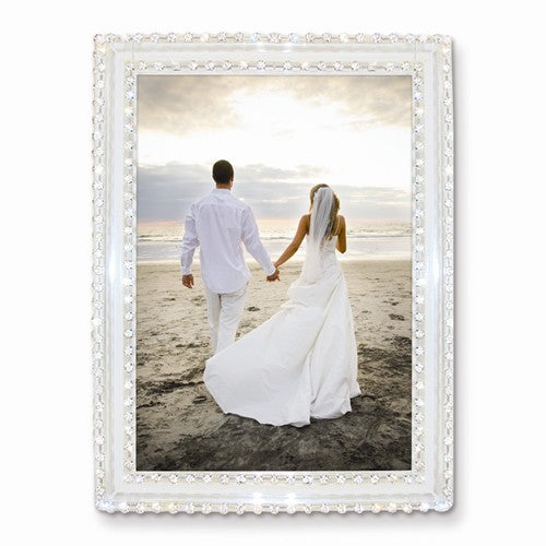 5X7 Photo Frame