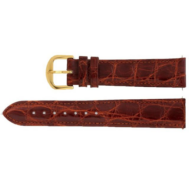 ** Watch Band