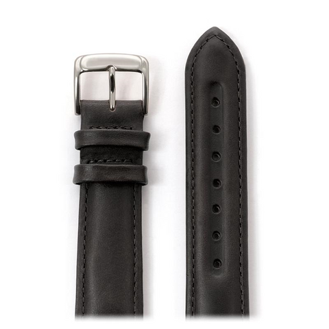 ** Watch Band