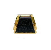 Onyx Slide