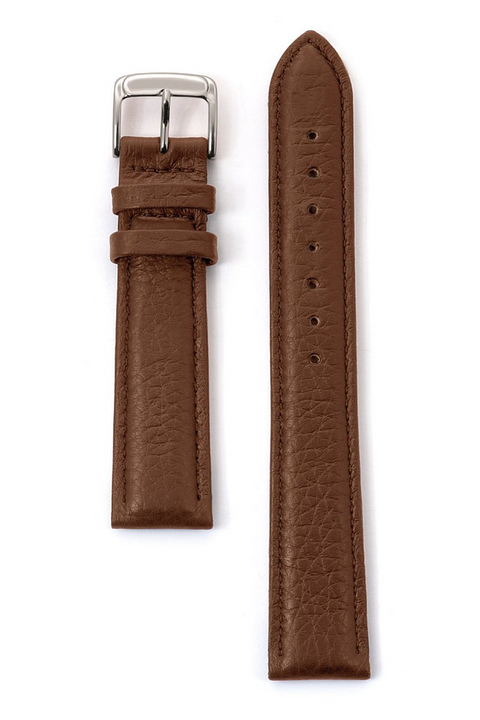 ** Watch Band